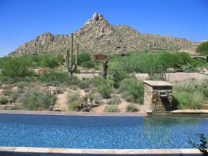  SqFt - 3/3.75 bed/bath - $2,200,000