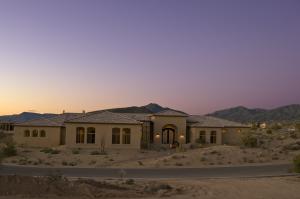5823 SqFt - 5/4.5 bed/bath - $1,750,000