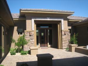 4880 SqFt - 5/5.5 bed/bath - $1,375,995