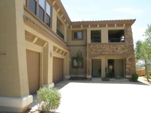 Village at Grayhawk home for sale