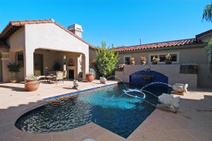 3000.00 SqFt - 4/4.5 bed/bath - $1,199,000 - Pending