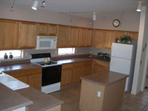 The Preserve at McDowell Mountain home for sale