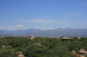 2723.00 SqFt - 3/2 bed/bath - $450,000
