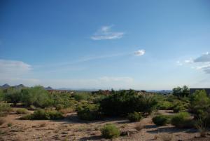 Vista Valle 4