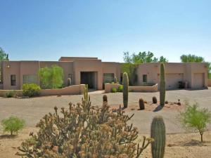 3150 SqFt - 3/3 bed/bath - $1,295,000