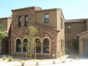 1725.00 SqFt - 3/2 bed/bath - $569,900