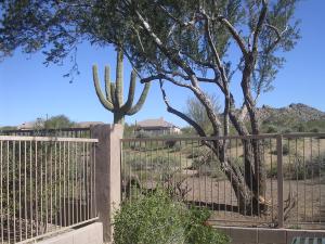 Terravita home for sale