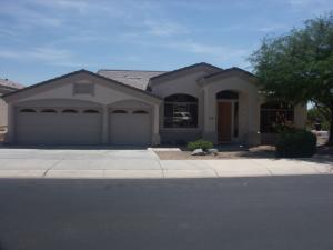 La Vista home for sale