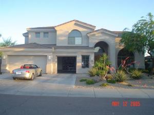 3705.00 SqFt - 6/3.5 bed/bath - $699,000