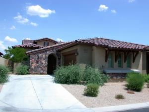 Solstice At Sevano home for sale