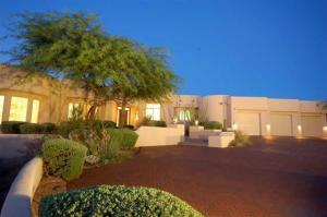 4400.00 SqFt - 4/3.5 bed/bath - $1,500,000
