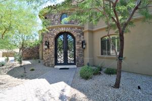 Artesano home for sale