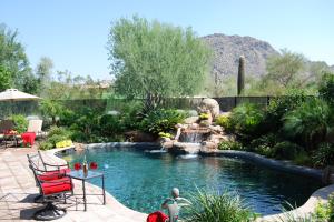 4809 SqFt - 4/4.5 bed/bath - $2,500,000