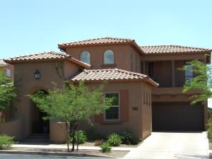 3350.00 SqFt - 3/3.5 bed/bath - $699,999