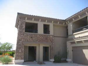 Village at Grayhawk home for sale