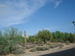The Overlook at the GCS 9E