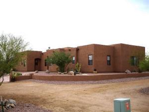 3543.00 SqFt - 4/2.5 bed/bath - $450,000