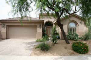2638.00 SqFt - 2/2.5 bed/bath - $615,000 - Pending