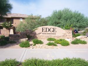 942.00 SqFt - 1/1 bed/bath - $190,900