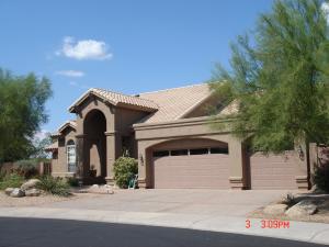 3201.00 SqFt - 4/3 bed/bath - $775,000