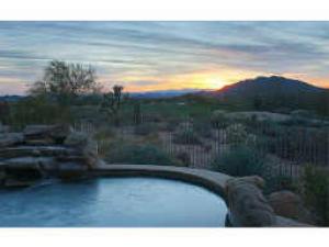 Sunrise home for sale