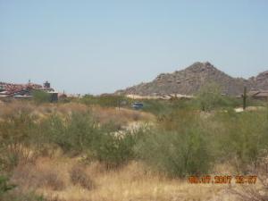 Other Boulder Area Property 2
