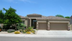 2806.00 SqFt - 4/2.5 bed/bath - $734,900 - Pending