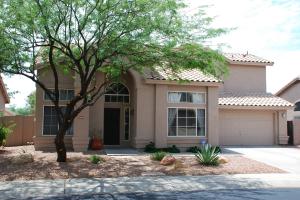 Ironwood Village home for sale