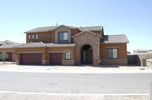 4259 SqFt - 5/5 bed/bath - $1,500,000