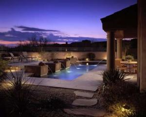 2472.00 SqFt - 3/3 bed/bath - $985,000
