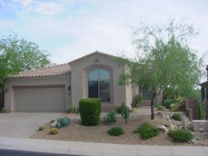 2369 SqFt - 3/2 bed/bath - $600,000