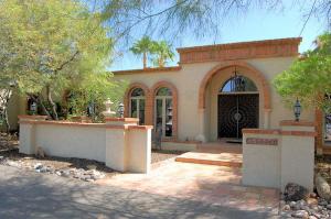 4384 SqFt - 6/5 bed/bath - $875,000