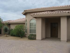 3467.00 SqFt - 3/3.5 bed/bath - $749,900 - Pending