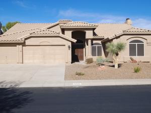 Ironwood Village home for sale