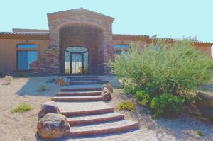 Boulder Heights home for sale