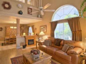 Village at Sonoran Hills home for sale