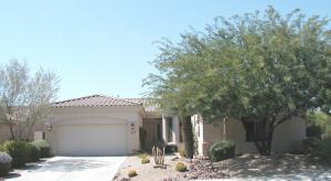 Panvanne home for sale