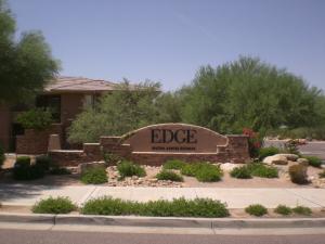 1116.00 SqFt - 2/2 bed/bath - $228,900