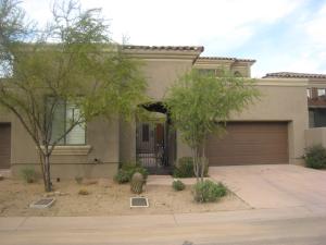 3232 SqFt - 3/3.5 bed/bath - $750,000
