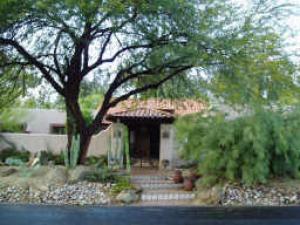 4091.00 SqFt - 4/3.5 bed/bath - $1,199,995