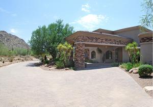Other Troon Area Properties home for sale