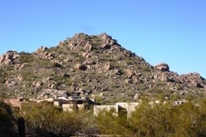 Other Boulder Area Property 004