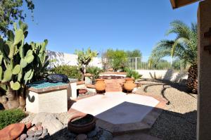 Premiere at Pinnacle Peak home for sale