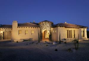 Boulder Heights home for sale
