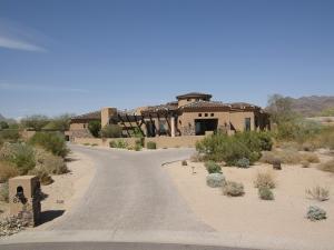 4882.00 SqFt - 5/4.5 bed/bath - $3,200,000
