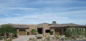 6400.00 SqFt - 4/5 bed/bath - $2,625,000