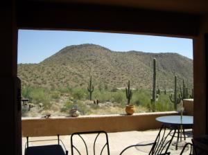 1886 SqFt - 3/2 bed/bath - $580,000