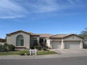 3759.00 SqFt - 3/2.5 bed/bath - $930,000