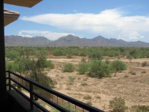 1116.00 SqFt - 2/2 bed/bath - $223,900