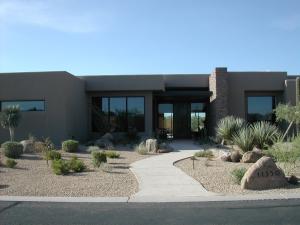 4980 SqFt - 4/4.5 bed/bath - $2,075,000